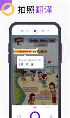 1679967576527487.png 1679967576527487.png