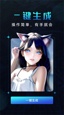 1679971903414932.jpg 1679971903414932.jpg