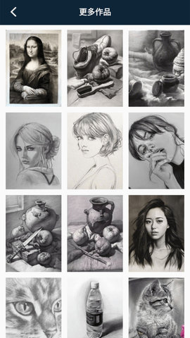 1679973714134472.jpg 1679973714134472.jpg