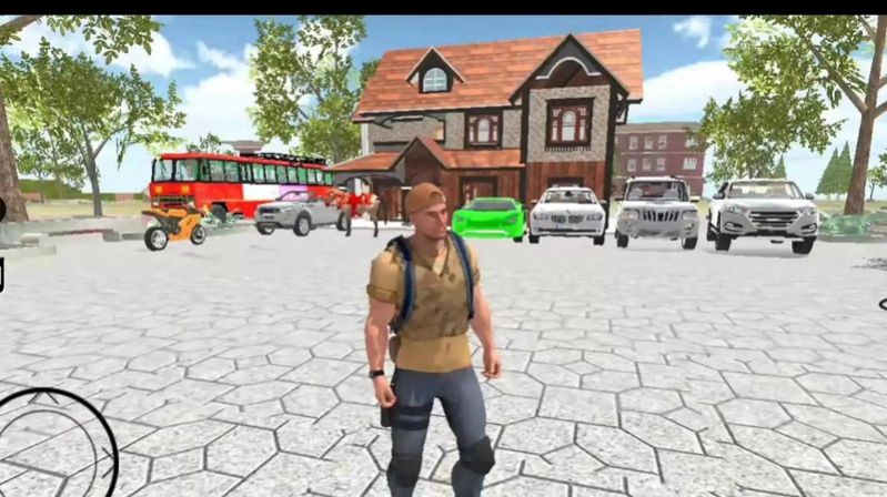 1679980057117451.jpg 1679980057117451.jpg