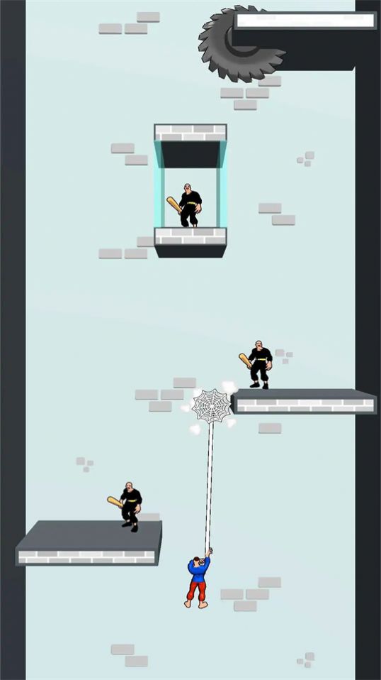 1680070203636128.jpg 1680070203636128.jpg