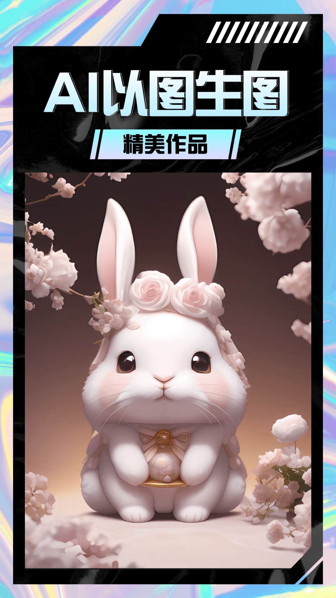 AI智能绘画-图3