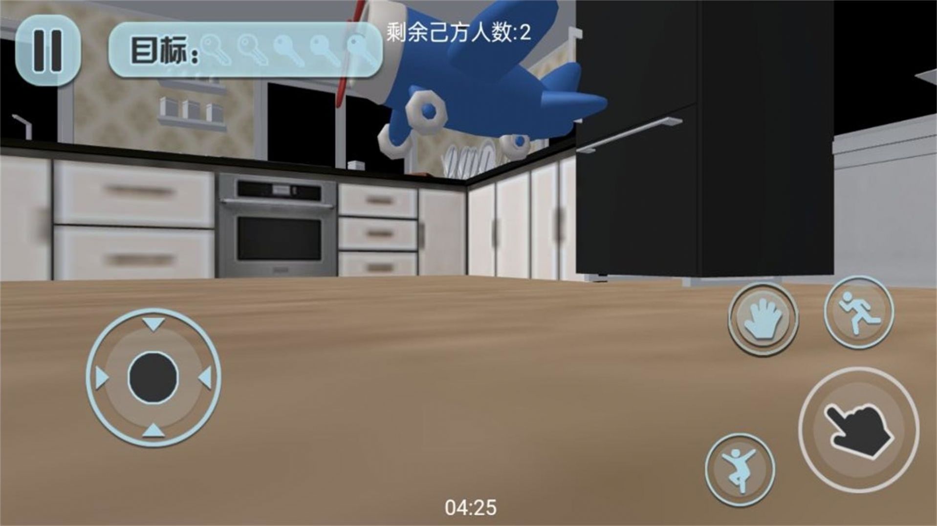 1680156289860705.jpg 1680156289860705.jpg