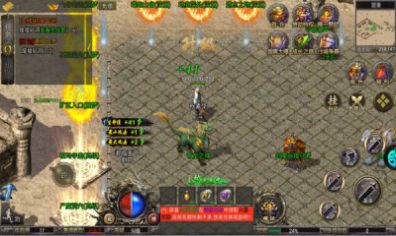 1680158788390855.jpg 1680158788390855.jpg