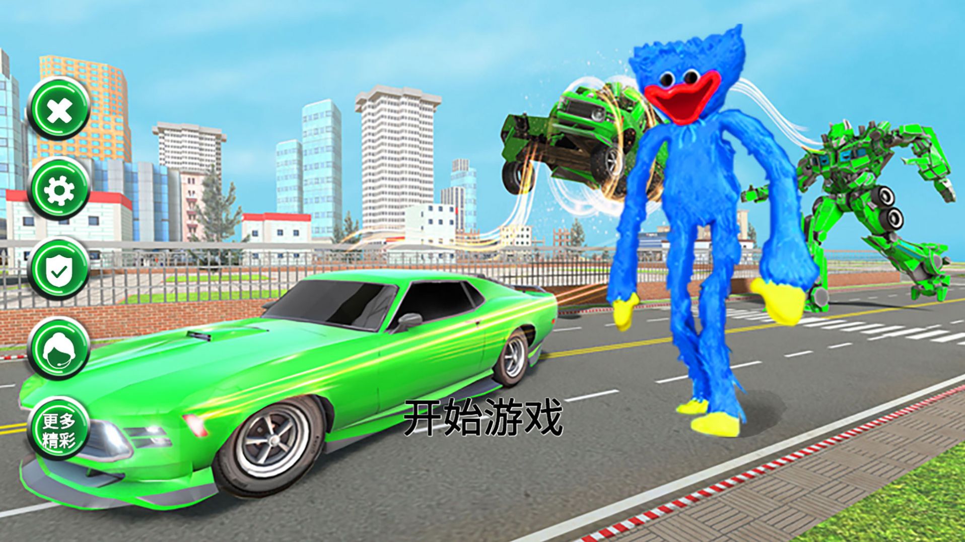 1680165470148546.jpg 1680165470148546.jpg