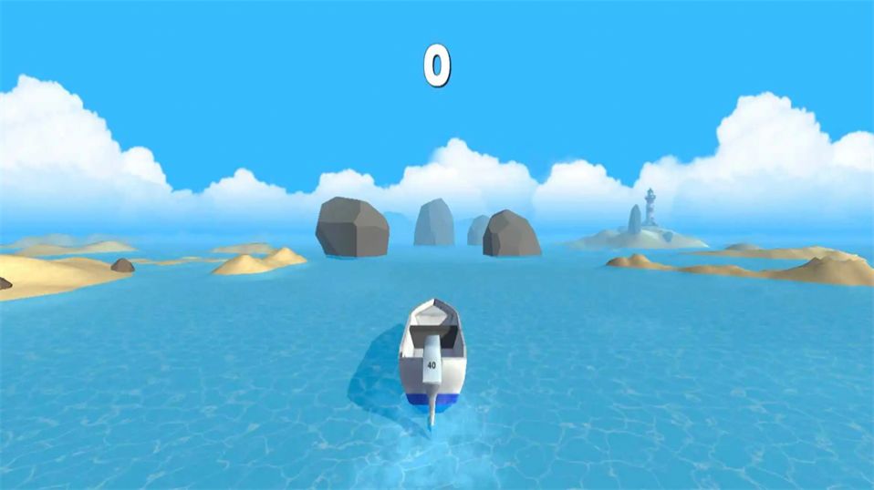 说话的胡安宠物-图1