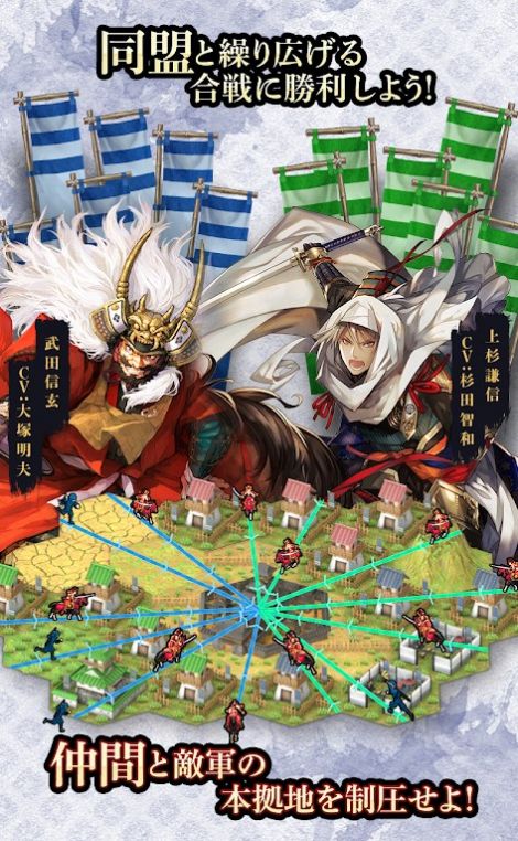 1680170001164394.jpg 1680170001164394.jpg