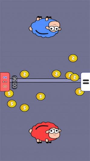 双人竞争赛-图3