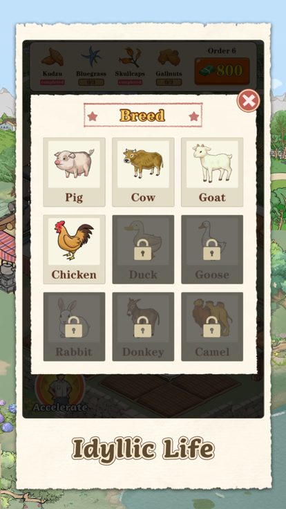 王大锤的幸福生活-图1