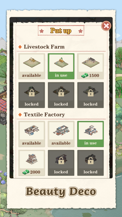 王大锤的幸福生活-图3