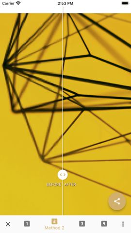 ihancer ai照片恢复.jpg ihancer ai照片恢复.jpg