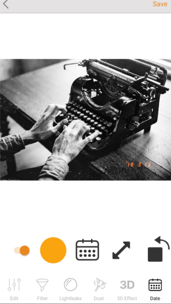 kunicam相机.jpg kunicam相机.jpg