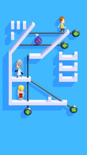 1680498322110526.jpg 1680498322110526.jpg