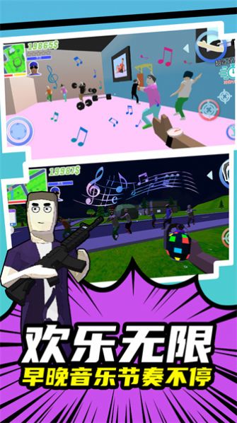 1680498773888958.jpg 1680498773888958.jpg