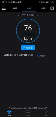 1680514752919584.jpg 1680514752919584.jpg