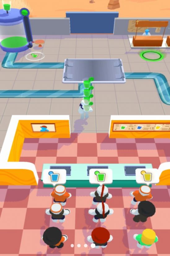 1680570351582879.jpg 1680570351582879.jpg