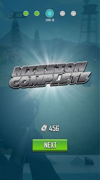 特种部队特警队 特种部队特警队