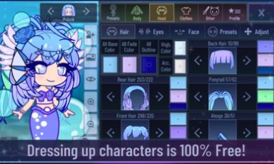 1680590854121874.jpg 1680590854121874.jpg