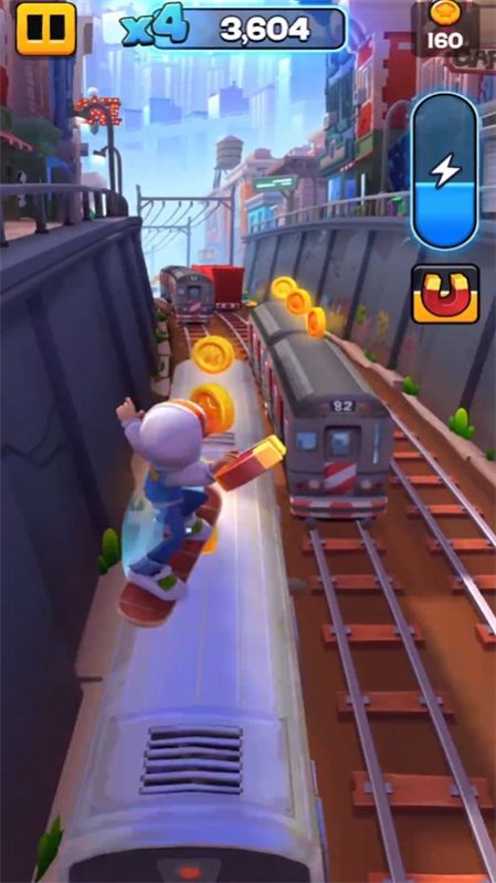 1680601479874108.jpg 1680601479874108.jpg