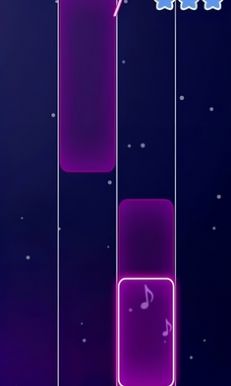 钢琴瓷砖DJ 钢琴瓷砖DJ