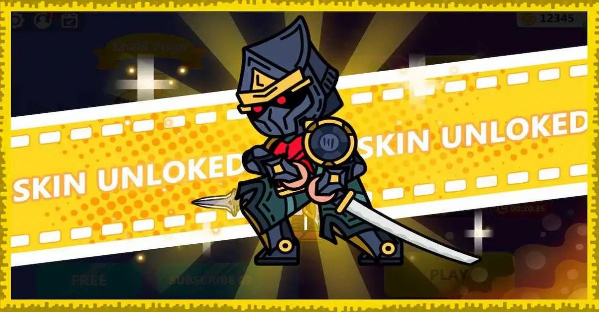 射手大师凡人猎手-图2