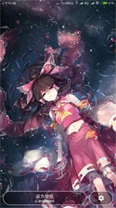 1680766664222490.jpg 1680766664222490.jpg