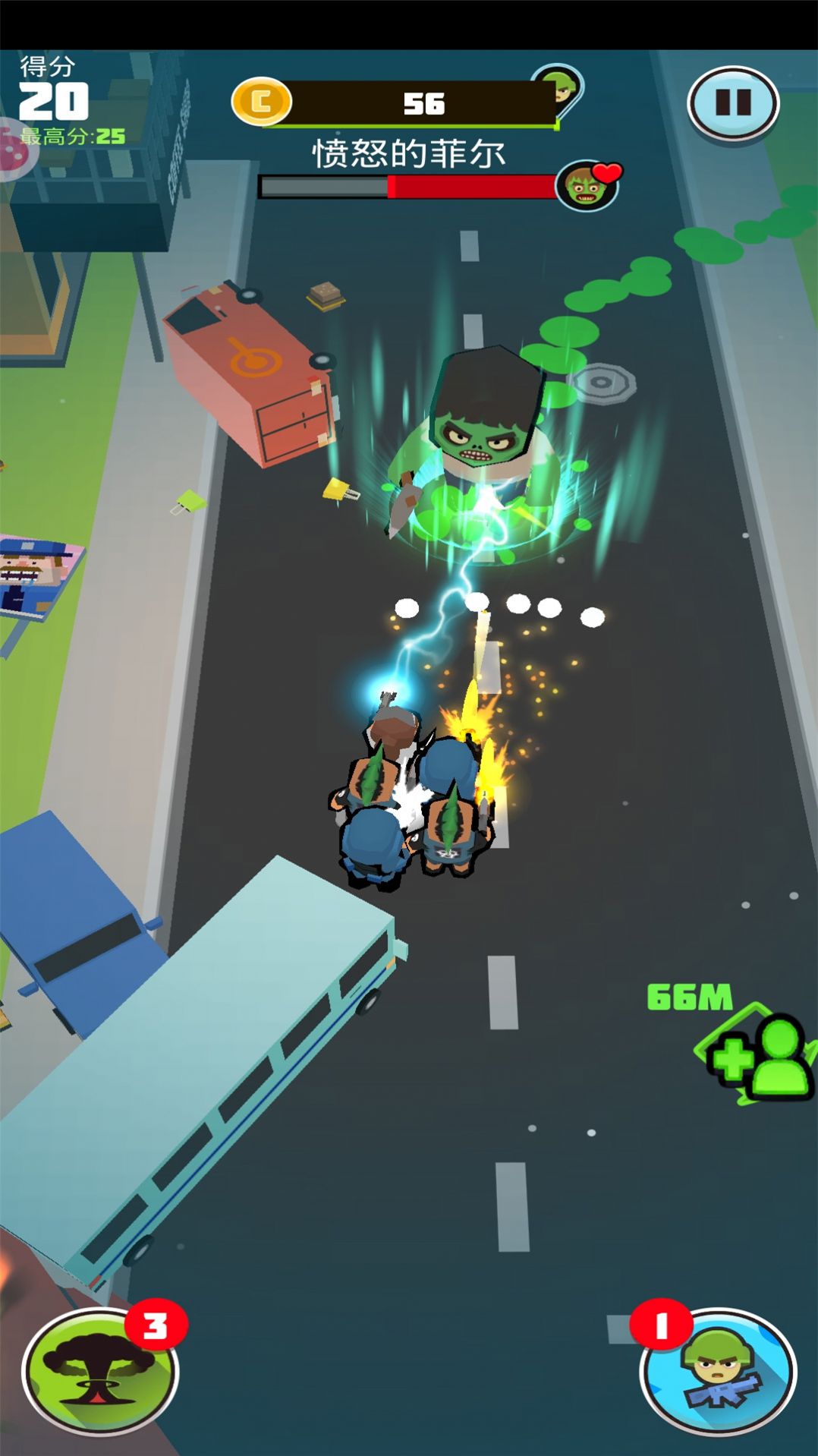 1680771486286370.jpg 1680771486286370.jpg