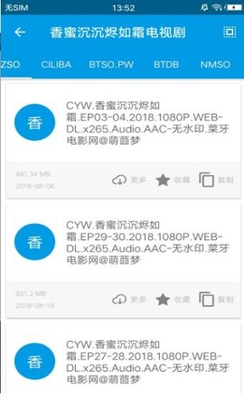 1680832925146827.jpg 1680832925146827.jpg