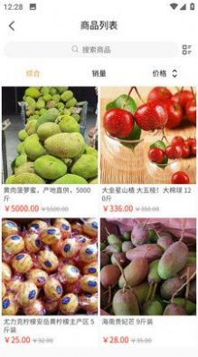 1680834945203390.jpg 1680834945203390.jpg