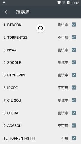 1680848362193958.jpg 1680848362193958.jpg