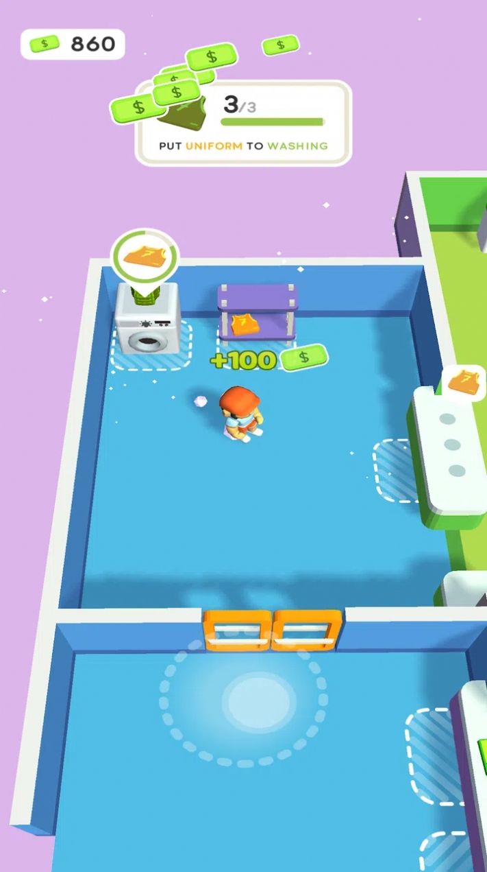 1680852553687615.jpg 1680852553687615.jpg