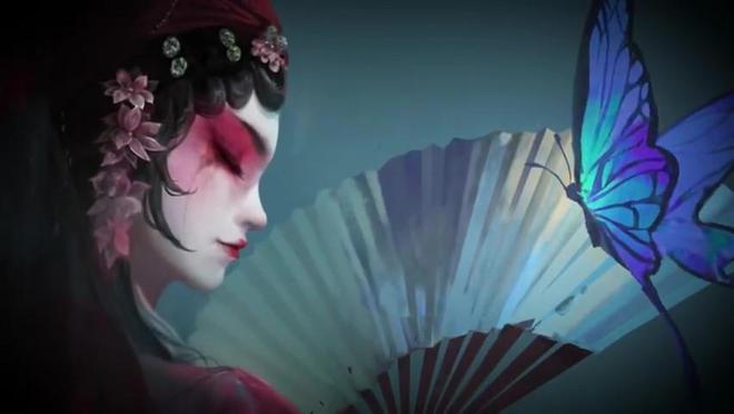 无间梦境来生戏篇 无间梦境来生戏篇