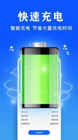 1680855870538408.jpg 1680855870538408.jpg