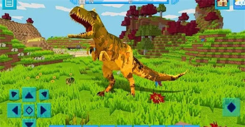 1680862134163059.jpg 1680862134163059.jpg