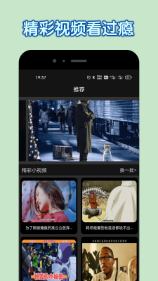 1681096773883599.png 1681096773883599.png