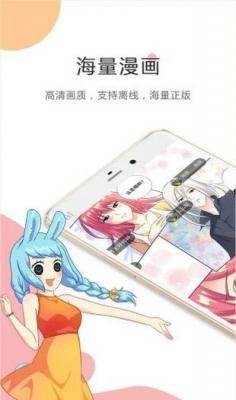 1681109149131540.jpg 1681109149131540.jpg