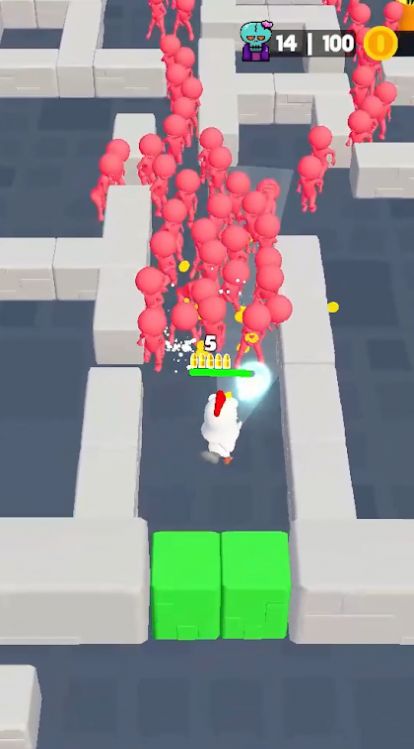 1681113869838755.jpg 1681113869838755.jpg