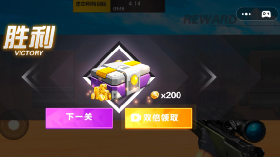 1681118155547697.png 1681118155547697.png