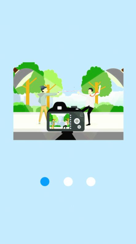 视频剪辑免费.jpg 视频剪辑免费.jpg