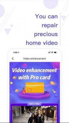 1681175858190561.jpg 1681175858190561.jpg