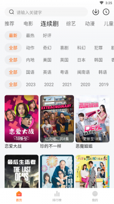 1681179397817250.png 1681179397817250.png