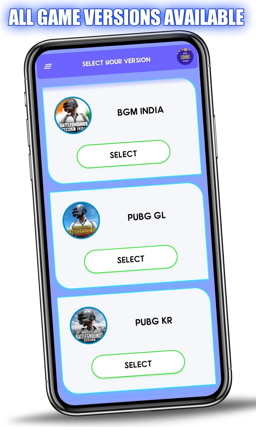 1681179856177046.jpg 1681179856177046.jpg