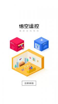 1681182150725698.jpg 1681182150725698.jpg