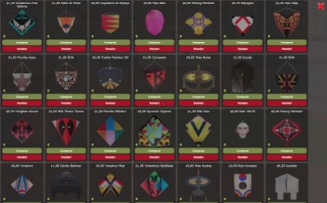 Pipa Combate 3D-图1