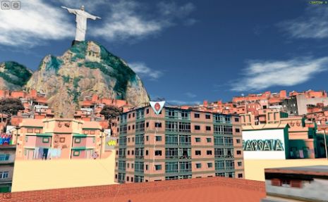 Pipa Combate 3D-图2