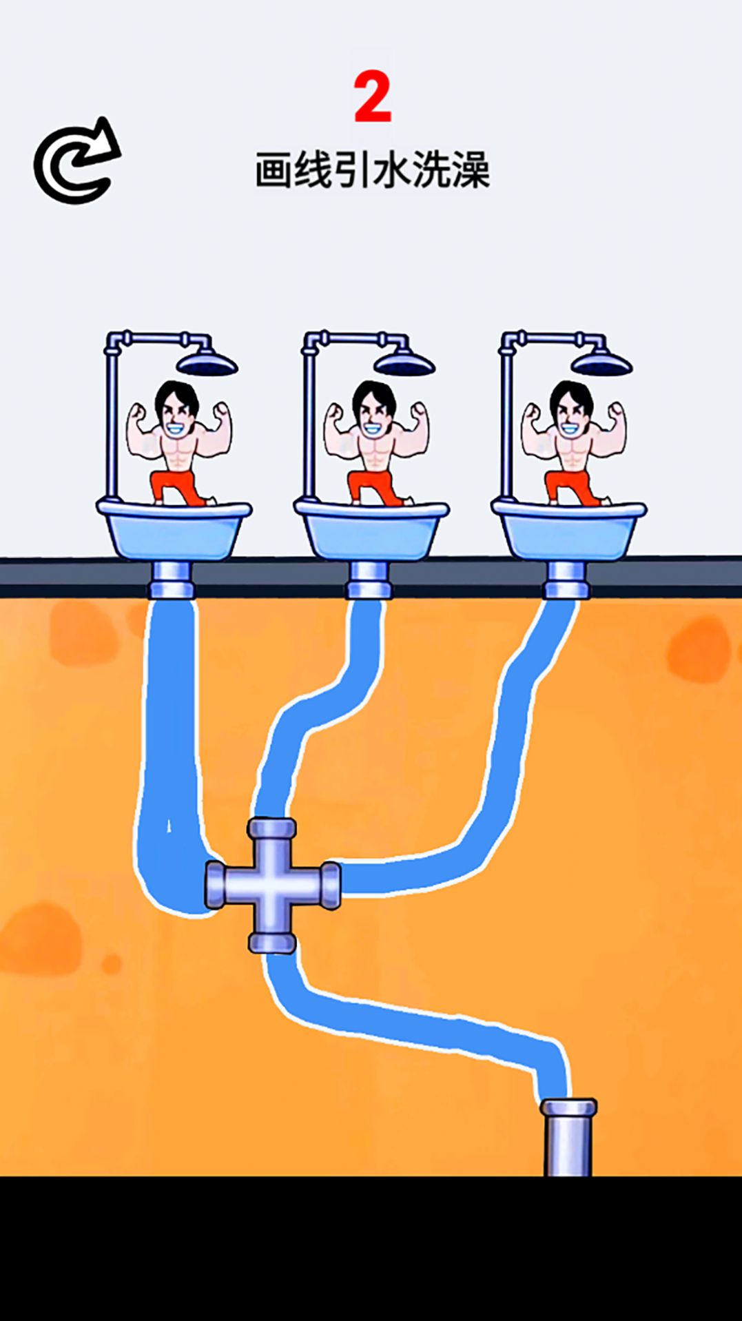 1681194392200789.jpg 1681194392200789.jpg