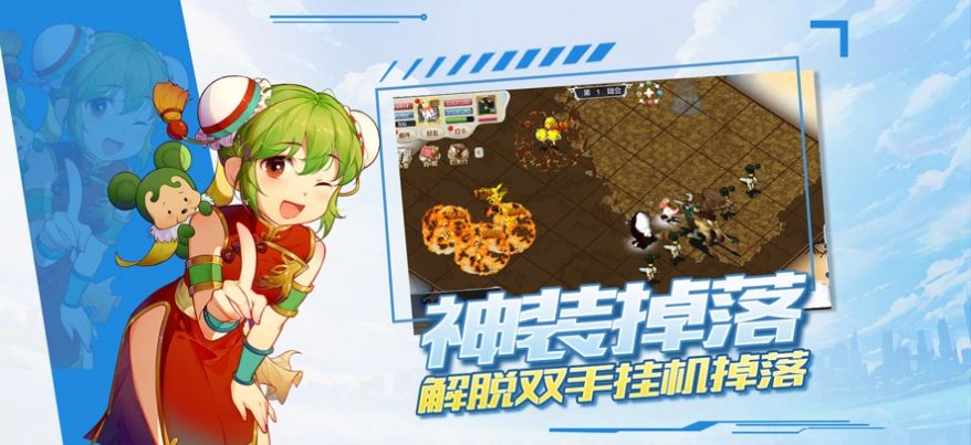 1681195001117051.jpg 1681195001117051.jpg