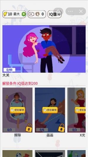 1681196450288024.jpg 1681196450288024.jpg