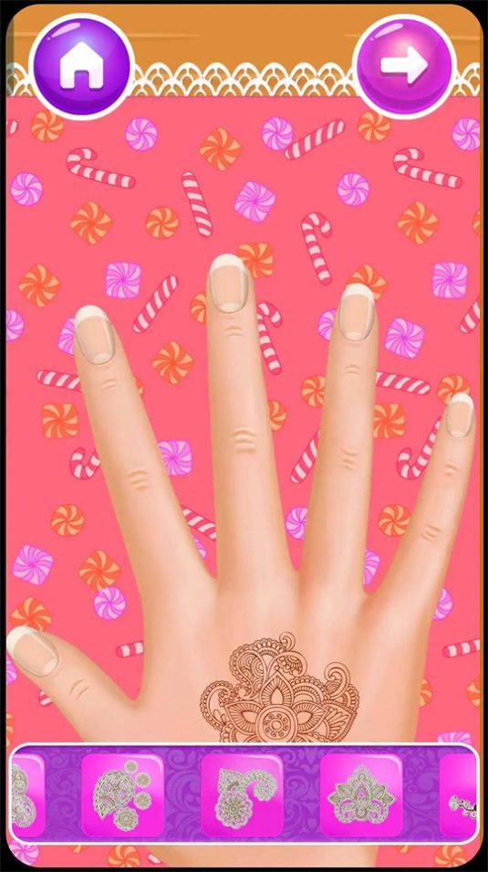 1681270529211756.jpg 1681270529211756.jpg