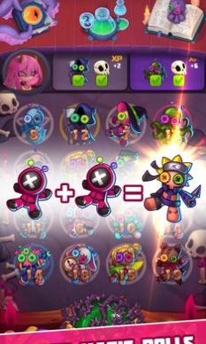 1681289908485614.jpg 1681289908485614.jpg